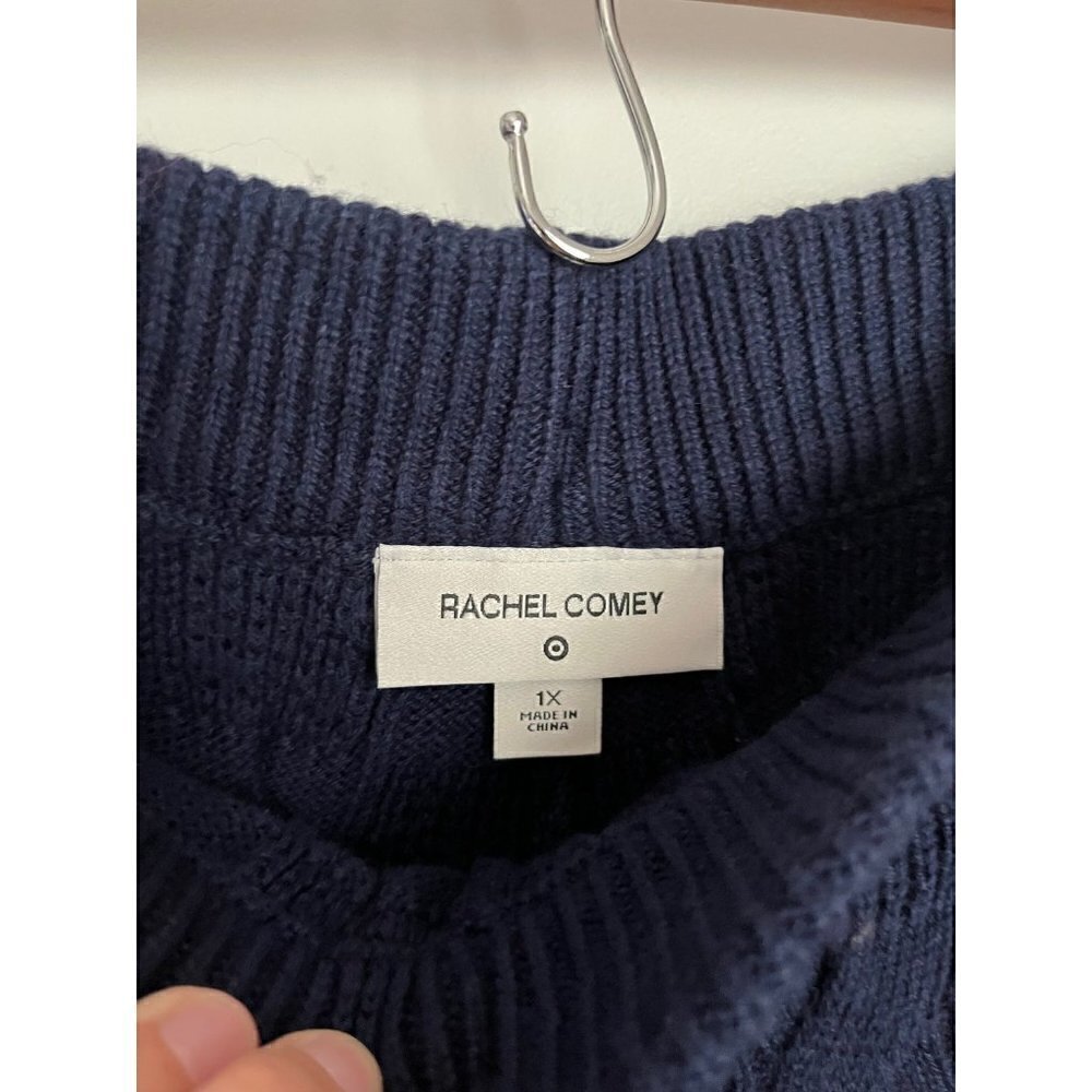 Rachel Comey Pants - Picture 4 of 7